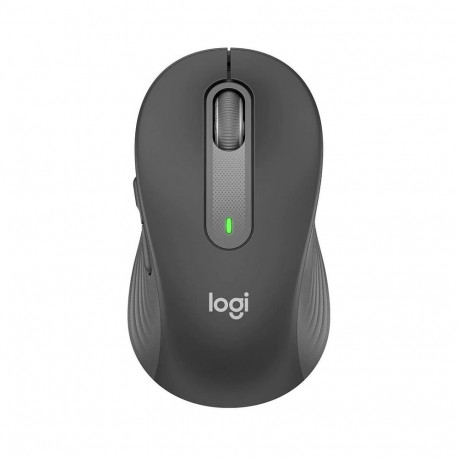 MOUSE LOGITECH SIGNATURE M650 L GRAPHITE