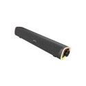 SOUNDBAR GXT620 AXON RGB LED ribakõlar