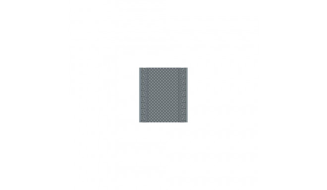 RUNNER 1130 HS22 80 cm