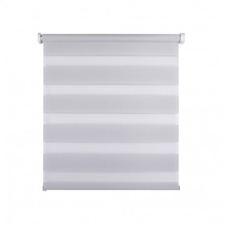 ROLLER BLIND D&N COLOURS S08 60X170