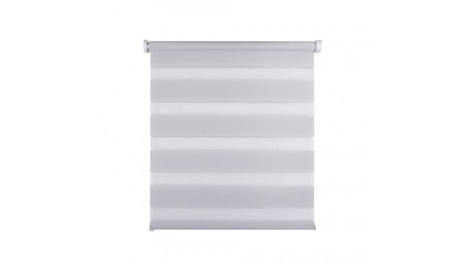 ROLLER BLIND D&N COLOURS S08 60X170