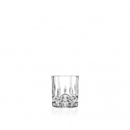 klaaside komplekt Opera 6 tk, 300 ml