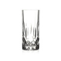 GLASS SET OPERA 6 PCS., 350 ML GLASS SET OPERA 6 PCS., 350 ML