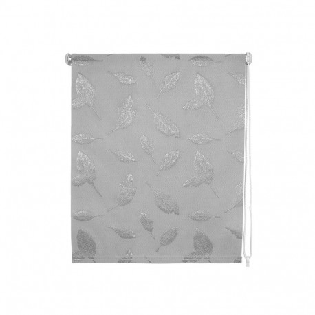 ROLLER SAPPHIRE GREY 7528140X170