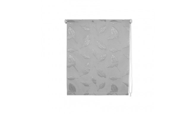 ROLLER SAPPHIRE hall 7528140X170