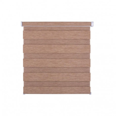 ROLLER BLIND D&N BH II 11 60X170