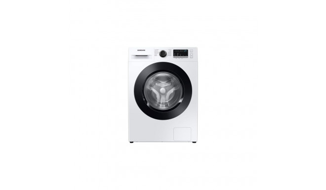 Samsung WW90T4040CE/LE pesumasin