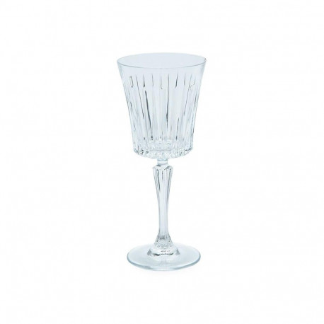 ajatud tasside komplekt 6 tk, 300 ml