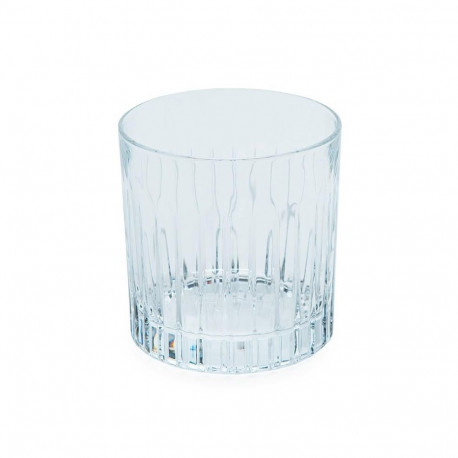 GLASSES SET TIMELESS 6 PCS., 310 ML