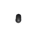 MOUSE LOGITECH M330 SILENT PLUS.JUODA