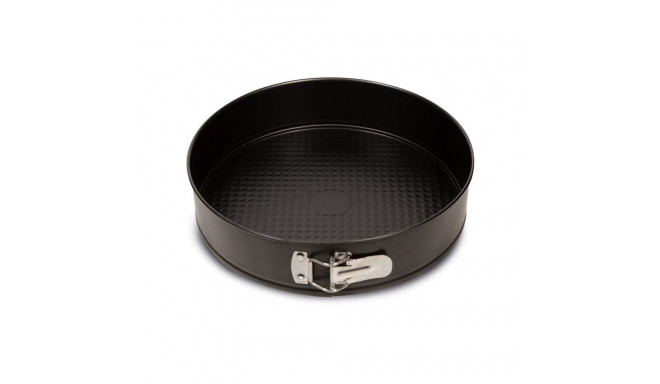 SPRINGFORM W1 BASE 22CM