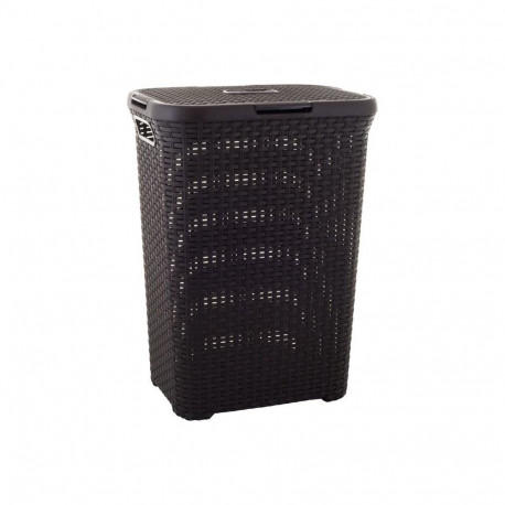 STYLE 60L pesukorv BRN210