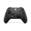 CONTROLLER GAMEXBOXSERIES CARBON BLACK