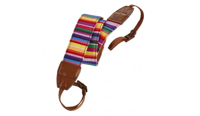 Walimex pro Camera Strap Lea