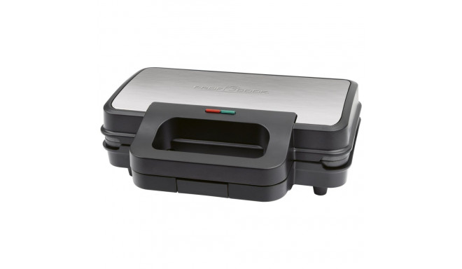 Proficook PC-ST 1315