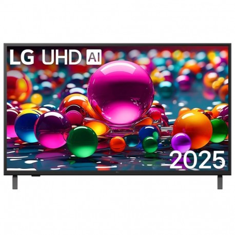 LG 43UA74006LB must