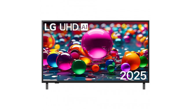LG 43UA74006LB must