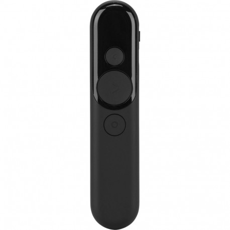 Lenovo taaslaetav esitluspult