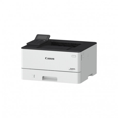 Canon i-SENSYS LBP 243 dw II printer