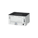 Canon i-SENSYS LBP 243 dw II printer