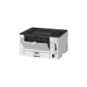 Canon i-SENSYS LBP 243 dw II