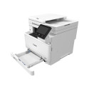 Canon i-SENSYS MF 667 Cdw