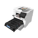 Canon i-SENSYS MF 667 Cdw