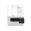 Canon i-SENSYS MF 667 Cdw