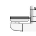 Canon i-SENSYS MF 667 Cdw