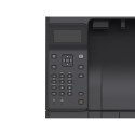 Canon i-SENSYS LBP 243 dw II