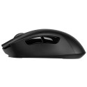 Logitech G703 LightSpeed