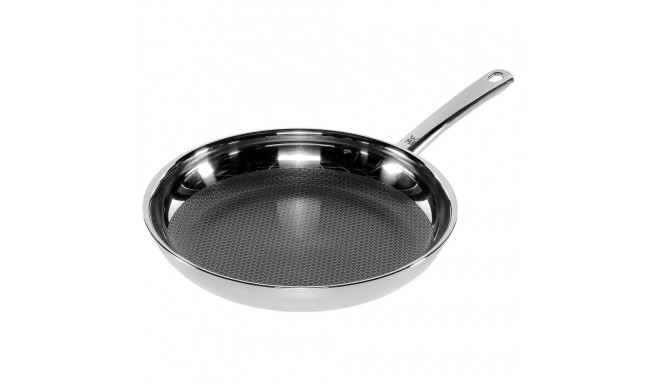 WMF Profi Resist Frying pan 28 cm