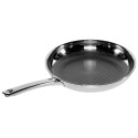 WMF Profi Resist Frying pan 28 cm