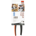 BESSEY Multi-Purpose Cutter D48-2