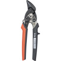 BESSEY Handsnips small and manoeuvrable D15A