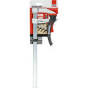 BESSEY KliClamp KLI 300/80
