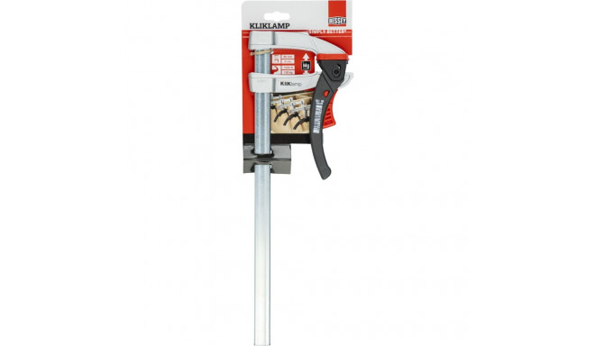 BESSEY KliClamp KLI 300/80
