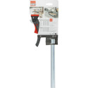 BESSEY KliClamp KLI 300/80