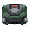 Bosch Indego M+ 700 robotic lawn mower