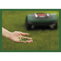 Bosch Indego M+ 700 robotic lawn mower