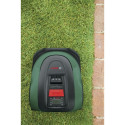 Bosch Indego M+ 700 robotic lawn mower