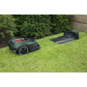 Bosch Indego M+ 700 robotic lawn mower