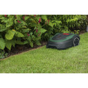 Bosch Indego M+ 700 robotic lawn mower