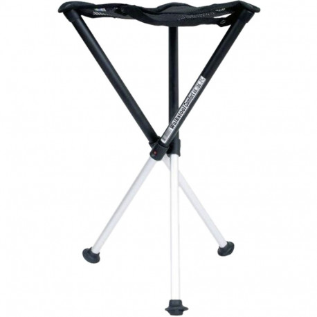 Walkstool Comfort 65 XXL taburet