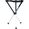 Walkstool Comfort 65 XXL taburet
