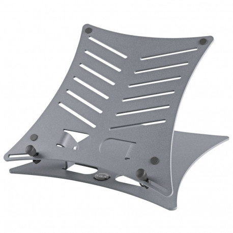 K&M 12197 sülearvuti alus