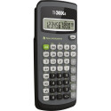 Texas Instruments TI 30Xa