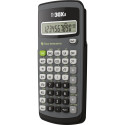 Texas Instruments TI 30Xa