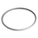 B+W Filter T-Pro UV MRC 77mm nano