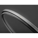 B+W Filter T-Pro läbipaistev MRC 86mm nano
